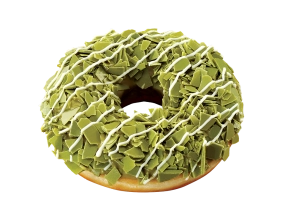 말차홀릭
